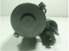 Recambio de motor arranque para volkswagen polo v (6r1, 6c1) 1.6 tdi referencia OEM IAM 0AM911023L 0AM911023L  2