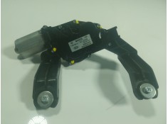 Recambio de motor limpia trasero para kia sportage iii (sl) 1.7 crdi referencia OEM IAM  987003W000  2