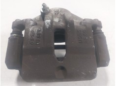 Recambio de pinza freno delantera derecha para kia sportage iii (sl) 1.7 crdi referencia OEM IAM    2