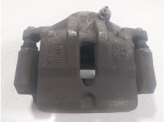 Recambio de pinza freno delantera izquierda para kia sportage iii (sl) 1.7 crdi referencia OEM IAM    2