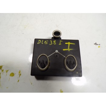 MODULO ELECTRONICO 4F0959792E 4F0959792E 