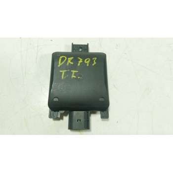 MODULO ELECTRONICO 2Q0907685H 2Q0907685H 