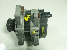 Recambio de alternador para volvo xc60 2.0 diesel cat referencia OEM IAM  30659580 