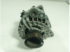 Recambio de alternador para volvo xc60 2.0 diesel cat referencia OEM IAM  30659580  2