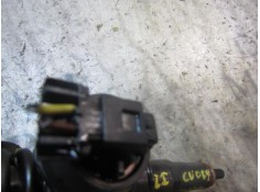 Recambio de inyector para seat ibiza (6j5) 1.4 tdi referencia OEM IAM 038130073BP 038130073BP  2