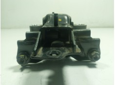 Recambio de soporte motor izquierdo para volkswagen polo v (6r1, 6c1) 1.6 tdi referencia OEM IAM 6Q0199555BA 6Q0199555  2