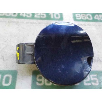 TAPA COMBUSTIBLE 9673905980 