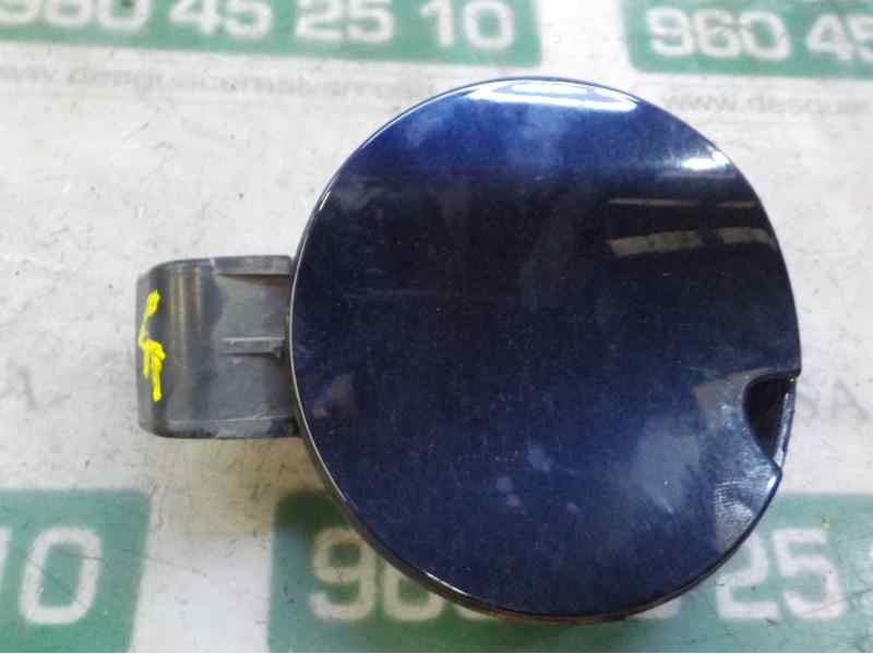 Recambio de tapa combustible para peugeot 208 1.4 hdi fap referencia OEM IAM 9673905980  