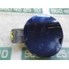 Recambio de tapa combustible para peugeot 208 1.4 hdi fap referencia OEM IAM 9673905980  