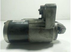 Recambio de motor arranque para peugeot 308 premium referencia OEM IAM   
