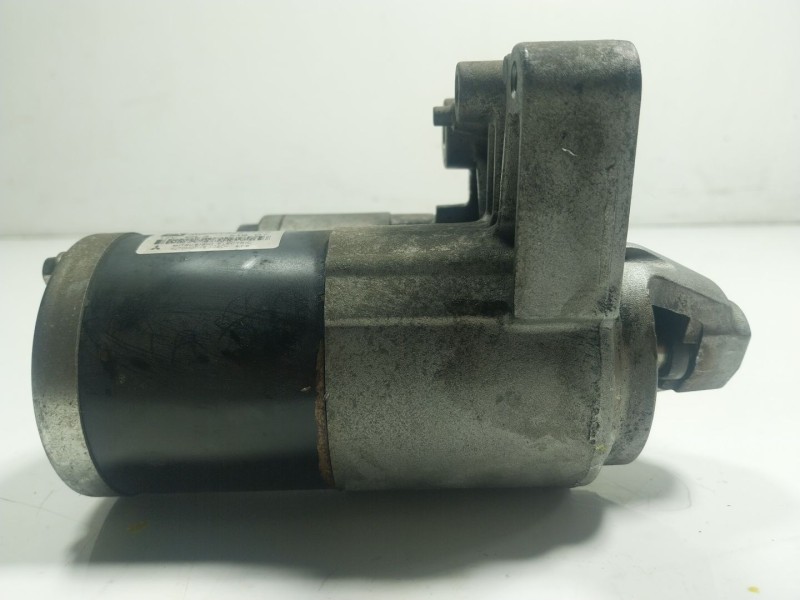 Recambio de motor arranque para peugeot 308 premium referencia OEM IAM   