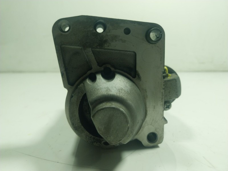 Recambio de motor arranque para peugeot 308 premium referencia OEM IAM   