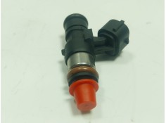 Recambio de inyector para volkswagen up! (121) fender up! referencia OEM IAM  04C904031D  2