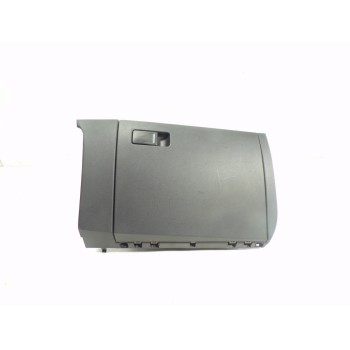 GUANTERA 2G1857097G82V 2G1857097G 