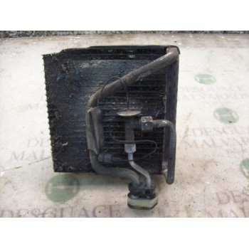 EVAPORADOR AIRE ACONDICIONADO 