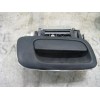 Recambio de maneta exterior trasera derecha para opel astra g berlina comfort referencia OEM IAM   