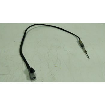 SONDA LAMBDA 8942560260 8942560260 