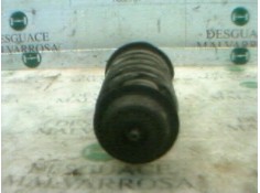 Recambio de amortiguador delantero izquierdo para seat ibiza (6k) 1.4 referencia OEM IAM    2