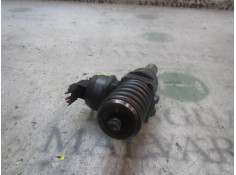 Recambio de inyector para seat ibiza (6j5) 1.4 tdi referencia OEM IAM 038130073BP 038130073BP  2