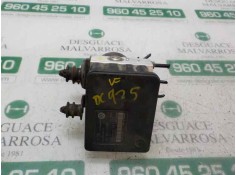 Recambio de abs para volkswagen eos (1f7) 1.6 16v fsi referencia OEM IAM 1K0614517AFBEF 1K0907379AC 