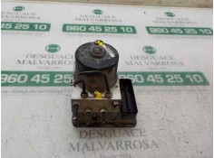 Recambio de abs para volkswagen eos (1f7) 1.6 16v fsi referencia OEM IAM 1K0614517AFBEF 1K0907379AC  2