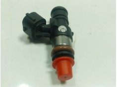 Recambio de inyector para volkswagen up! (121) fender up! referencia OEM IAM  04C904031D  2