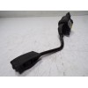 Recambio de potenciometro pedal para peugeot 508 sw 1.6 e-hdi fap referencia OEM IAM 1601EP 9686212980 