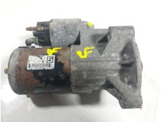 Recambio de motor arranque para citroën c5 berlina millenium referencia OEM IAM   