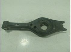 Recambio de brazo suspension inferior trasero derecho para kia sportage iii (sl) 1.7 crdi referencia OEM IAM    2