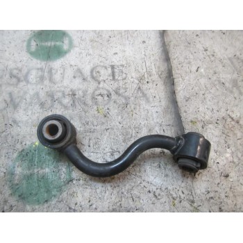 TIRANTE TRASERO IZQUIERDO 55619JD00A 