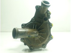 Recambio de bomba direccion para ford transit kastenwagen (ttg) 2.2 tdci cat referencia OEM IAM  6C11SA674AC  2