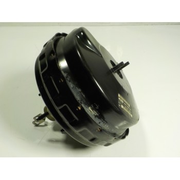 SERVOFRENO DV612B195NA 