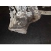 Recambio de caja cambios para fiat ulysse (179) 2.2 jtd admiral referencia OEM IAM 9567406888  