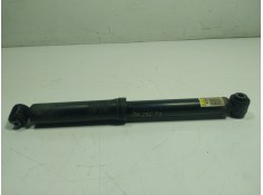 Recambio de amortiguador trasero derecho para citroën c3 ii (sc_) 1.4 hdi 70 (sc8hzc, sc8hr0, sc8hp4) referencia OEM IAM  968547 2