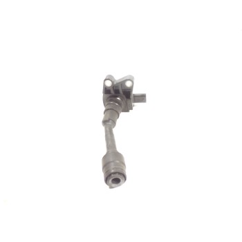 BOBINA 1827901 CM5G12A366BA 