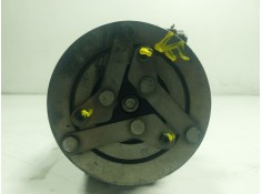 Recambio de compresor aire acondicionado para ford transit kastenwagen (ttg) 2.2 tdci cat referencia OEM IAM  BK2119D29AD  2