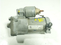 Recambio de motor arranque para volvo xc60 2.0 diesel cat referencia OEM IAM  31419530 