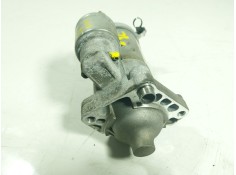 Recambio de motor arranque para volvo xc60 2.0 diesel cat referencia OEM IAM  31419530  2