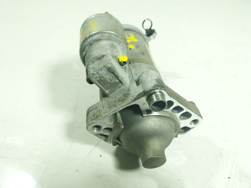 Recambio de motor arranque para volvo xc60 2.0 diesel cat referencia OEM IAM  31419530 