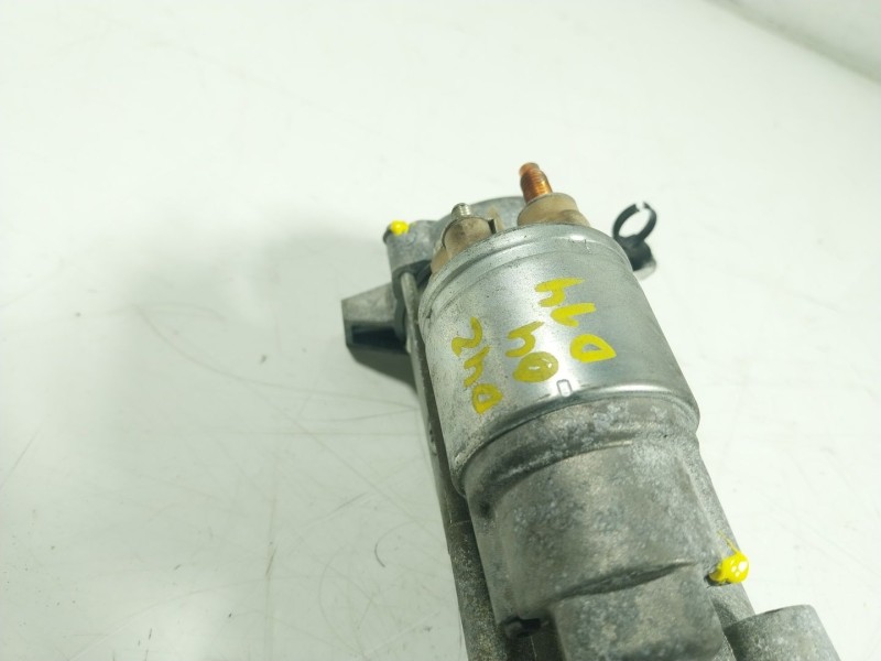 Recambio de motor arranque para volvo xc60 2.0 diesel cat referencia OEM IAM  31419530 