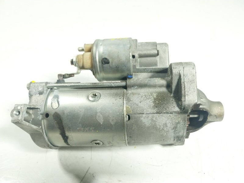 Recambio de motor arranque para volvo xc60 2.0 diesel cat referencia OEM IAM  31419530 