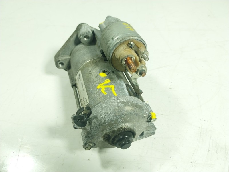 Recambio de motor arranque para volvo xc60 2.0 diesel cat referencia OEM IAM  31419530 