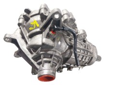 Recambio de diferencial delantero para maserati levante 3.0 v6 twinturbo cat referencia OEM IAM  06700321830 