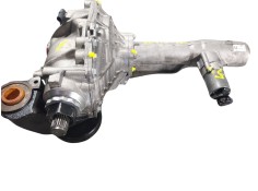 Recambio de diferencial delantero para land rover new discovery l462 3.0 d referencia OEM IAM  MPLA3017AB  2