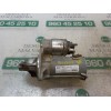 Recambio de motor arranque para ford fiesta (ccn) trend referencia OEM IAM 1732742  8V2111000BE