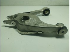 Recambio de brazo suspension inferior trasero derecho para porsche panamera sport turismo (971) 2.9 4 (97cby1, 97cbi1) referenci 2