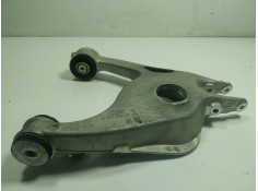 Recambio de brazo suspension inferior trasero izquierdo para porsche panamera sport turismo (971) 2.9 4 (97cby1, 97cbi1) referen 2