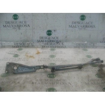 ARTICULACION LIMPIA DELANTERO 