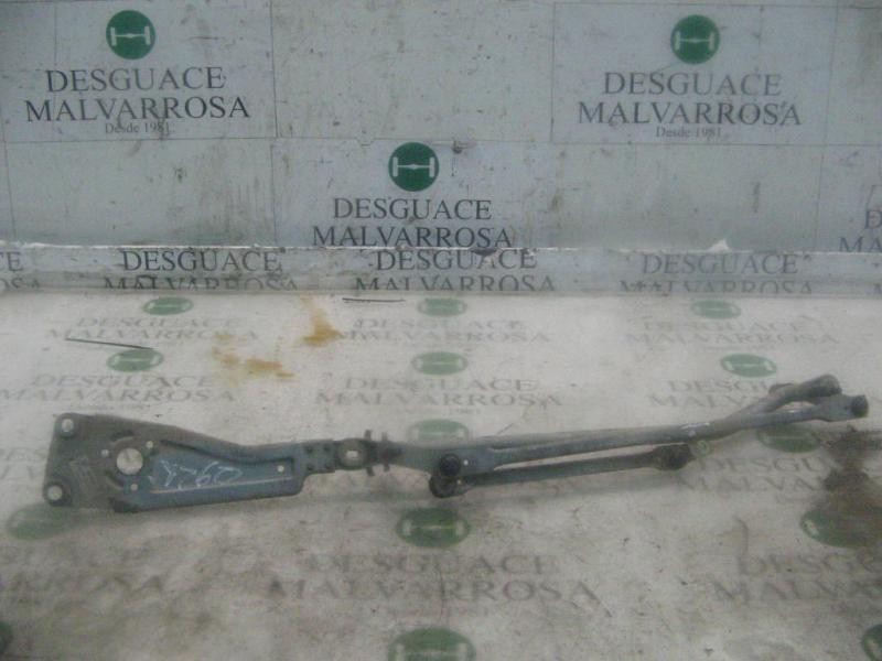 Recambio de articulacion limpia delantero para citroën xsara berlina 1.6 lx referencia OEM IAM   