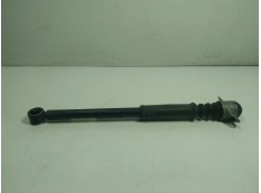Recambio de amortiguador trasero izquierdo para volkswagen polo v (6r1, 6c1) 1.6 tdi referencia OEM IAM 6R0513025 6R0513025  2